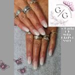 gracefully gorgeous 4