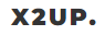 DoubleUP: