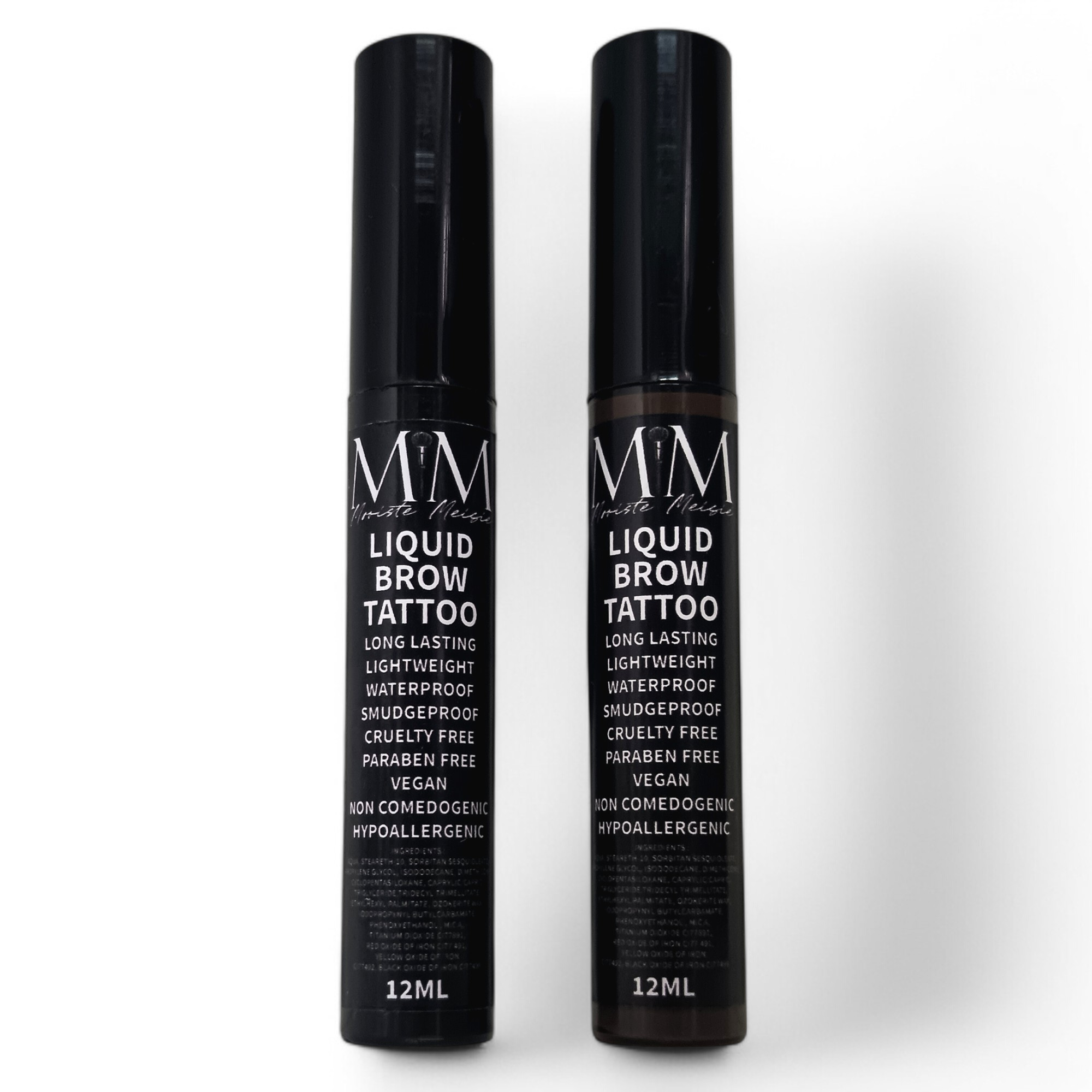 12ml-Brow-Tattoo
