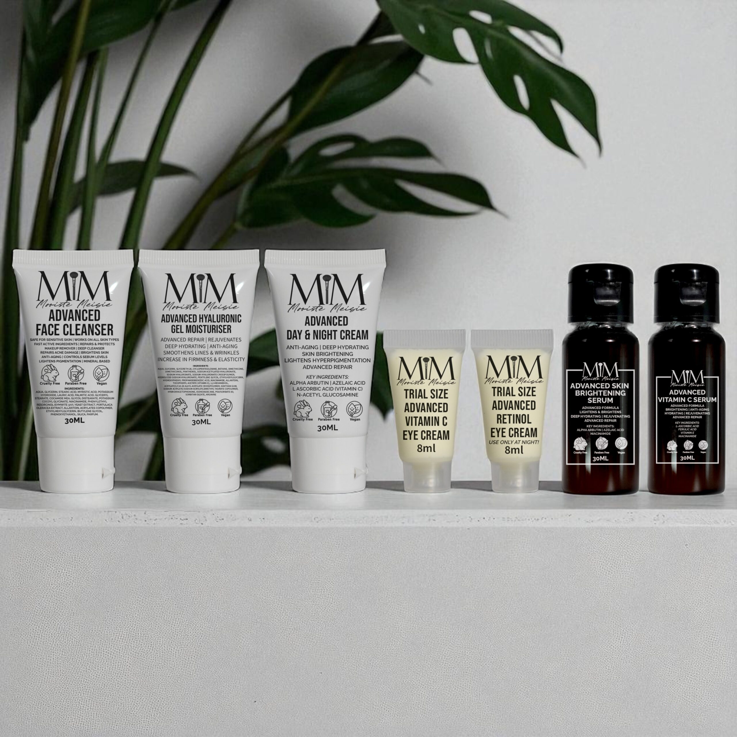 Advanced-Skincare-Travel-Kit-Photoroom-scaled