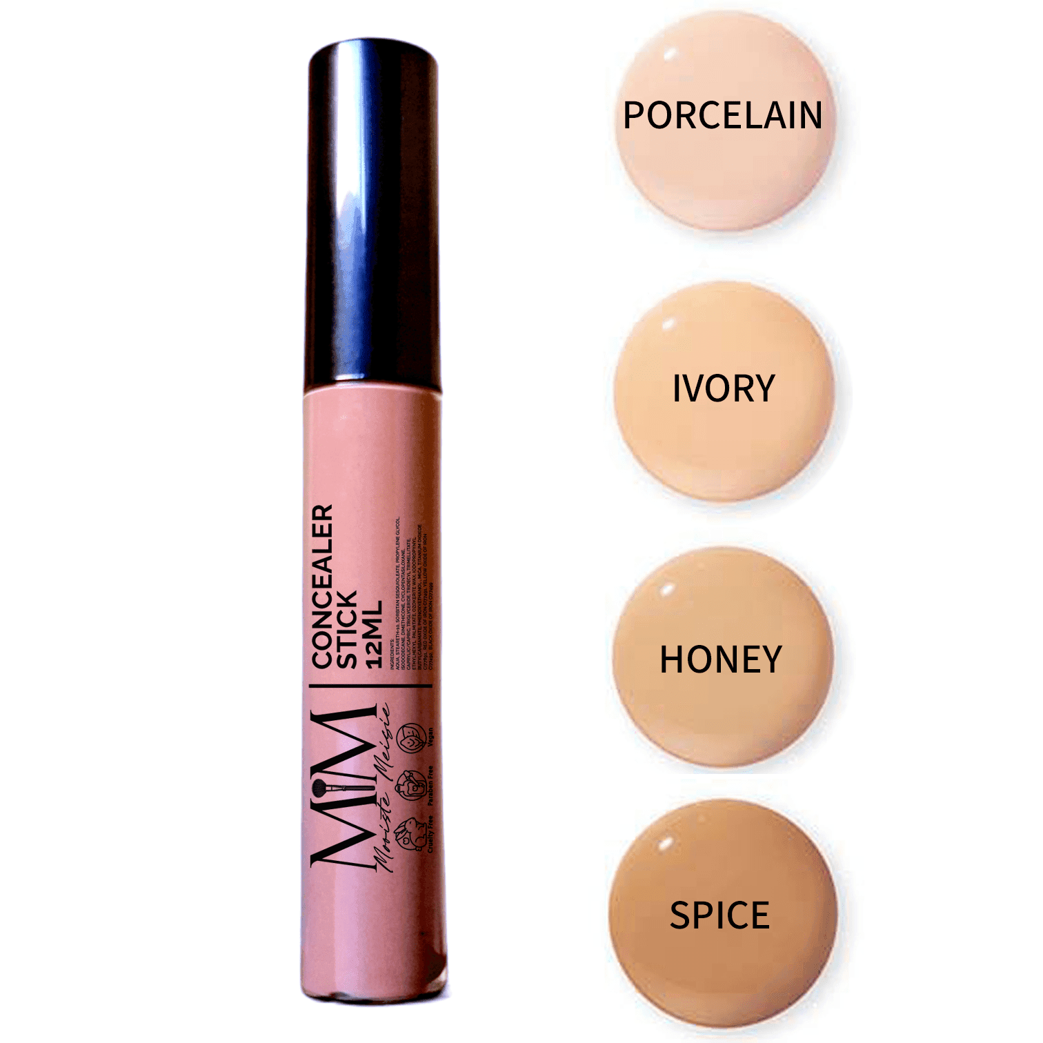MM-CONCEALER-STICK-1