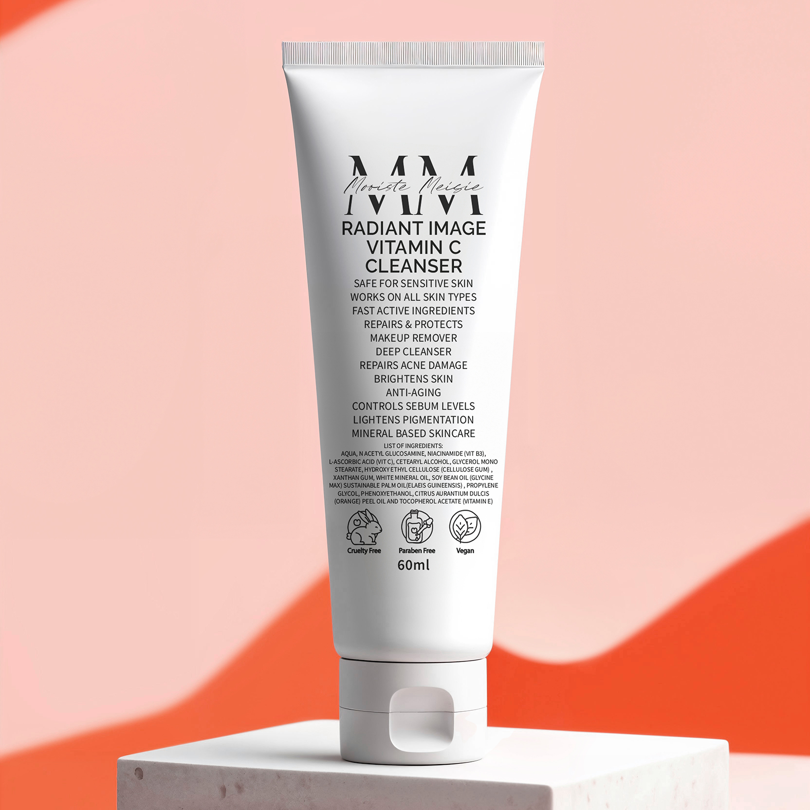 MM-VITAMIN-C-CLEANSER