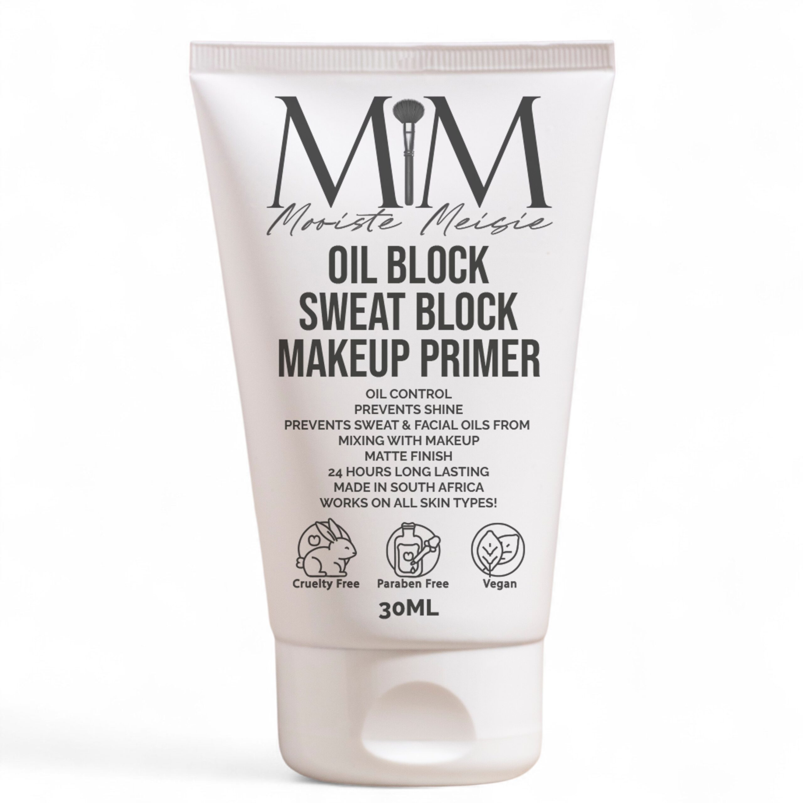 MM-oil-block-sweat-block-primer-scaled