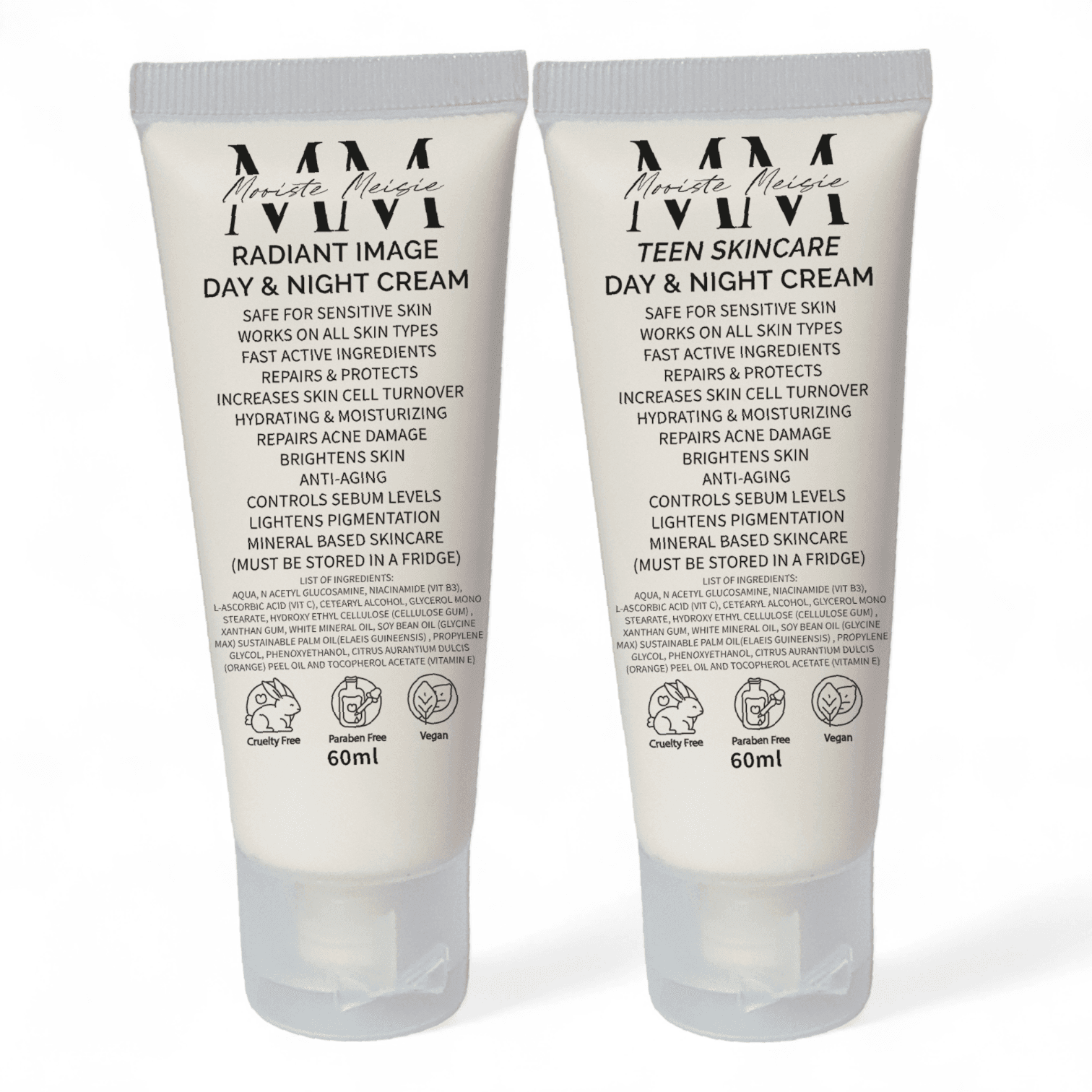 MOOISTE-MEISIE-DAY-AND-NIGHT-CREAM