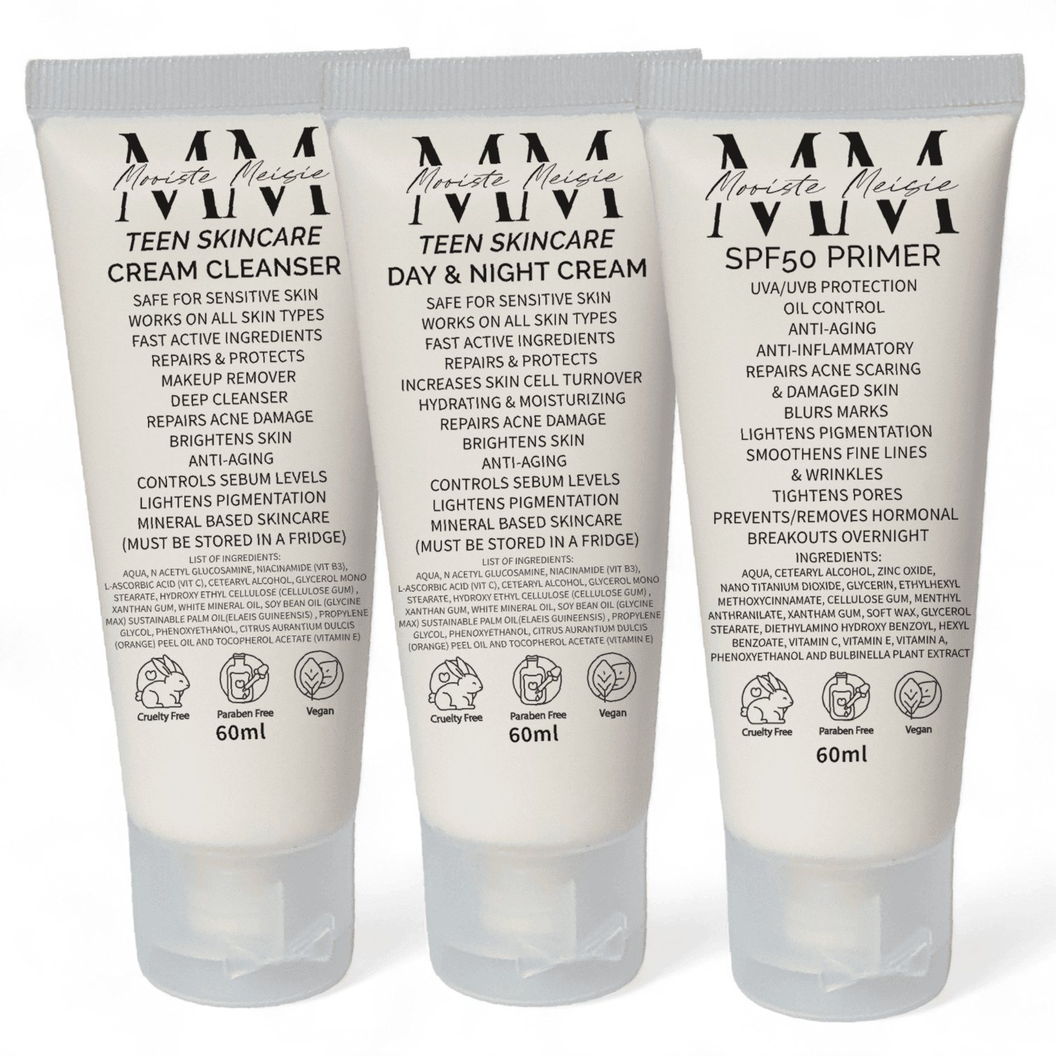 MOOISTE-MEISIE-FOR-TEENS-SKINCARE-KIT