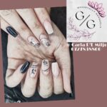 gracefully gorgeous 6