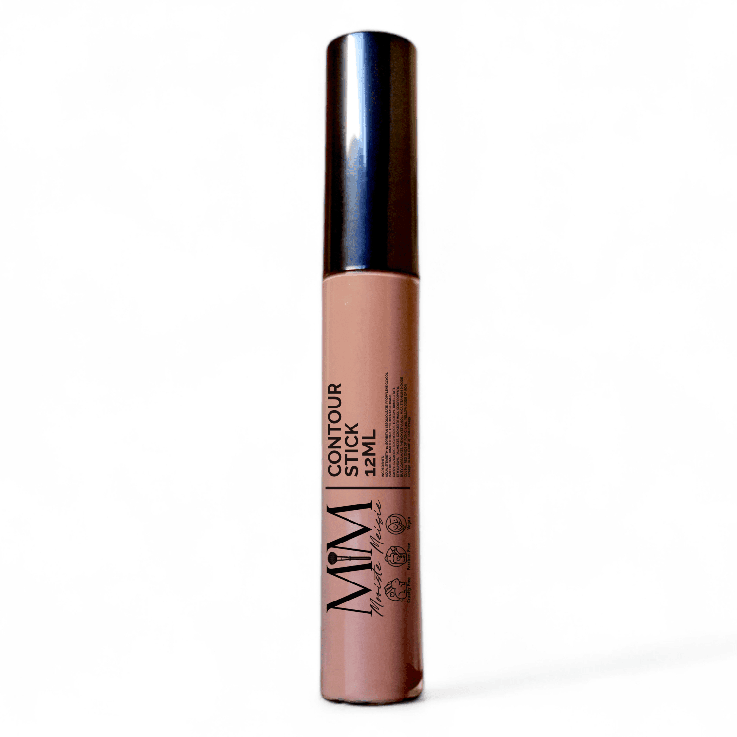 mm-12ml-contour-stick